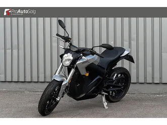 zero-s-zf-a1-lett-mc-60hk-14-4-11kw