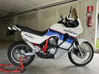 vendo-honda-transalp-xl-600v-1997-99-usata-a-firenze-codice-9613523-moto-it