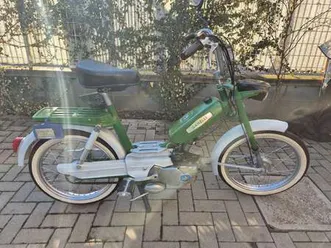 garelli-gulp-flex-bianco