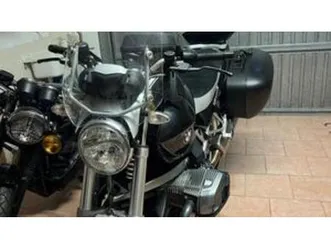 r-1200-r-classic-2011-12