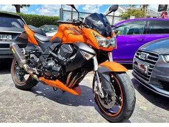 kawasaki-z1000-abs-palmela