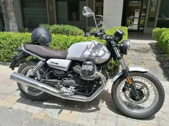 vendo-moto-guzzi-v7-special-2021-24-usata-a-paterno'-codice-9613492-moto-it