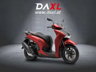 sh 350 smart box - â¬ 76,86 monatlich - lagernd ...