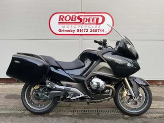 bmw-r-1200-rt-90th-anniversary-2013