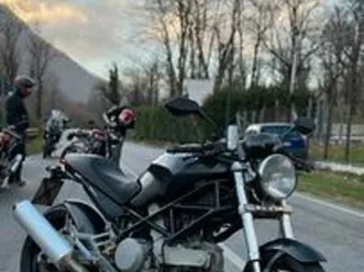 ducati-monster-400-dark-sd-fmi-asi