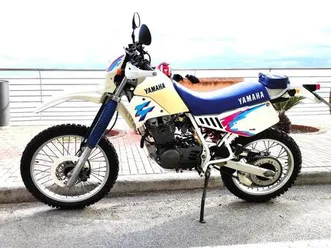 vendo-yamaha-tt-350-d'epoca-a-carcare-codice-9613520-moto-it