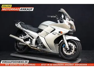 yamaha-fjr-1300-traumzustand-und-1-hand-koffer-a-l