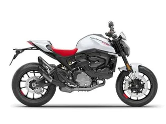 ducati-monster-wit