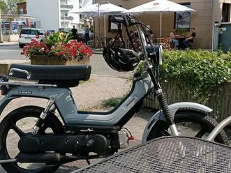 vespa-si-50-komp-restauriert-inkl-tuning
