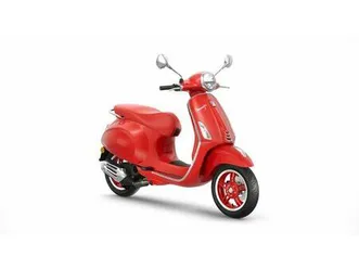 vespa-primavera-red-50-2-99-4-jahre-garantie