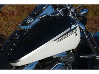 harley-davidson-flsts-heritage-springer-1998-evo-clean-title