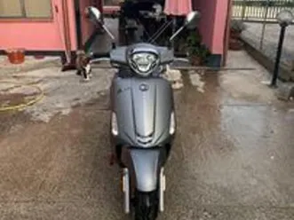 kymco-like-50-2021