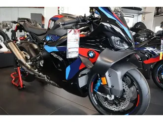 2026-bmw-m-1000-rr-blackstorm-metallic-m-motorsport