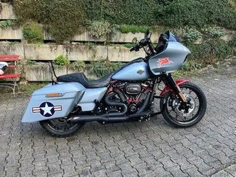 harley-davidson-road-glide-special-don-performance-stage-ii