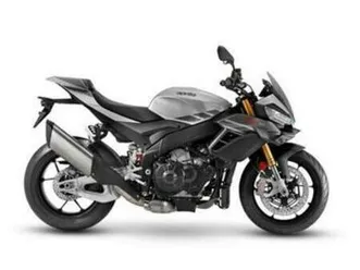 aprilia tuono v4 1100 — motoren | aprilia — marktplaats
