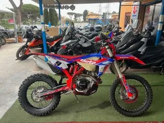 vendo-betamotor-rr-390-4t-enduro-2021-usata-a-fiumicino-codice-9614017-moto-it