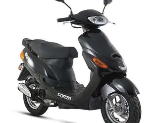 forza-ciclone-scooter-2025