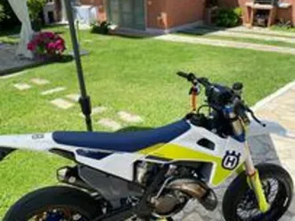 husqvarna-tc125-motard