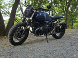 bmw-r-nine-t-scrambler-rninet-no-ducati