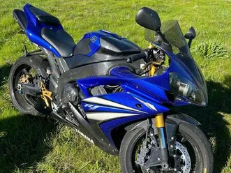 yamaha-yfz-r1-2007-lamego-almacave-e-se