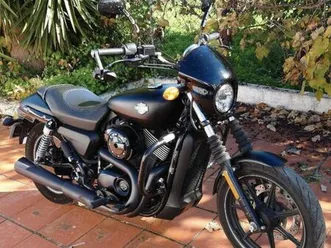harley-davidson-750-street-grandola-e-santa-margarida-da-serra