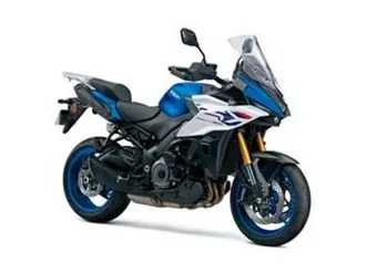 suzuki gsx-s 1000 gx — motoren | suzuki — marktplaats