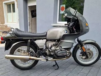bmw-r-100-rs