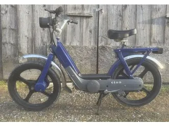 piaggio-ciao-mit-rennmotor-polini-41mm