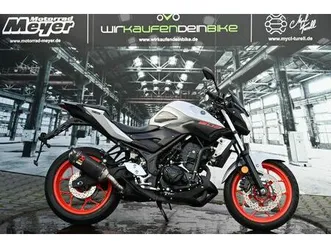 yamaha-mt-03-akrapovic