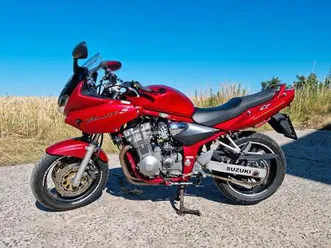 suzuki-gsf-600-s-bandit-a2-tauglich-48ps-ab77eur-monat