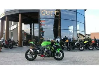 kawasaki-ninja-zx-10-2019-krt