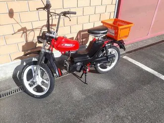 pony-cilo-cross-beta-521-mit-anhanger-garagen-raumung