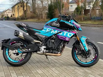 cfmoto-800-nk-sondermodell-aspar-design