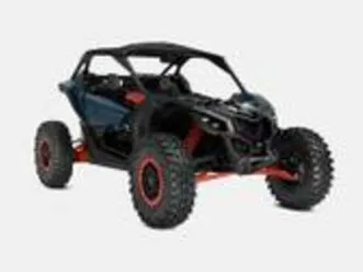 can-am-maverick-x-rs-turbo-rr