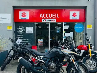 suzuki-v-strom-dl800-se-a2-demo-99e-mois