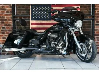 harley-davidson-street-glide