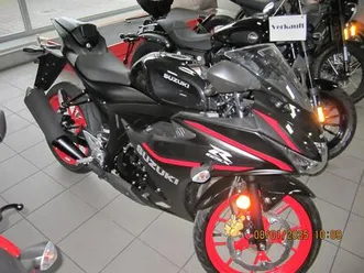 gsx-r-125-modell-2025-mit-tageszulassung