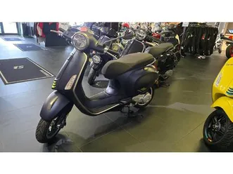 vespa-primavera-tech-50