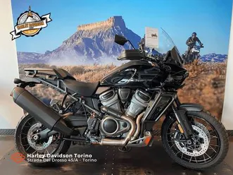 vendo-harley-davidson-pan-america-1250-special-2020-25-nuova-a-torino-codice-9614678
