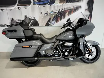 harley-davidson-fltrk-road-glide-limited