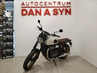 brixton-ostatni-1-2-brixton-cromwell-1200-x-sauto-cz