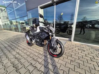 cfmoto ostatní 450 nk eu5 - akční cena | sauto.cz