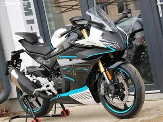 cfmoto-ostatni-450sr-akce-darek-zdarma-sauto-cz