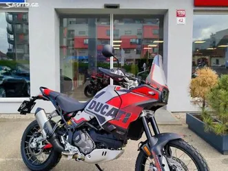 ducati-ostatni-desertx-custom-akce-sauto-cz