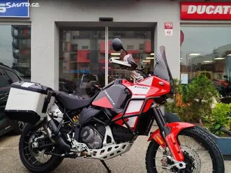 ducati-ostatni-desertx-discovery-akce-sauto-cz