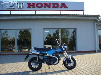 honda-ostatni-honda-dax-125-sauto-cz