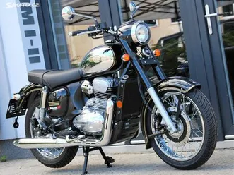 jawa-ostatni-300-cl-black-akce-darek-zda-sauto-cz