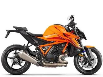 ktm ostatní 1390 super duke r evo oragne | sauto.cz