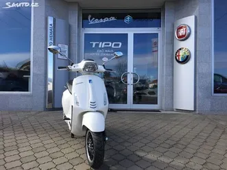 vespa-sprint-125-sauto-cz