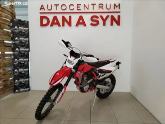 swm-ostatni-0-3-swm-rs-300-r-sauto-cz